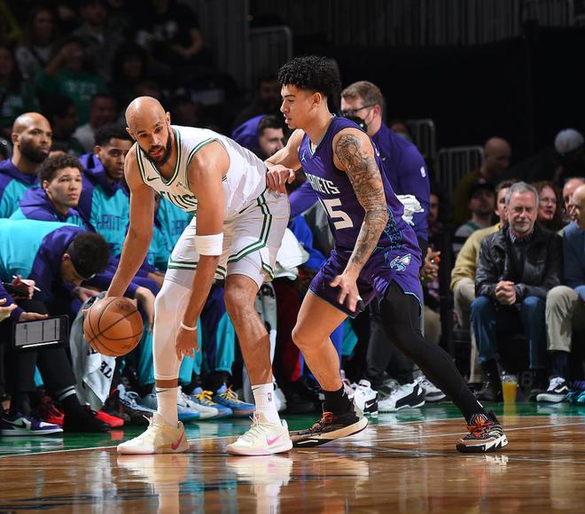 高清现场画面